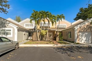 1385 NW 122nd Ter 1385, Pembroke Pines, FL 33026 Sold 05/02/24