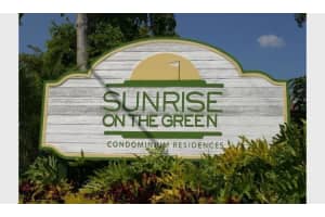 4019 N University Dr 203, Sunrise, FL 33351 Sold 03/22/24