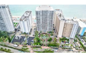 4240 Galt Ocean Dr 1203, Fort Lauderdale, FL 33308 Sold 08/13/24