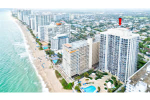 4240 Galt Ocean Dr 1203, Fort Lauderdale, FL 33308 Sold 08/13/24