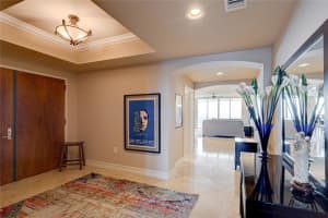 4240 Galt Ocean Dr 1203, Fort Lauderdale, FL 33308 Sold 08/13/24