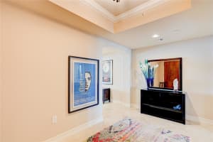 4240 Galt Ocean Dr 1203, Fort Lauderdale, FL 33308 Sold 08/13/24