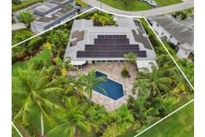 4907 HOLLY DR, Tamarac, FL 33319 Sold 03/29/24