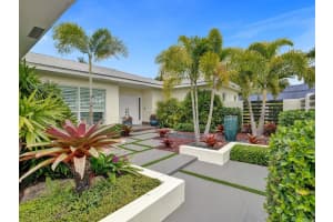 4907 HOLLY DR, Tamarac, FL 33319 Sold 03/29/24