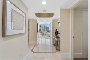 333 LAS OLAS 1402, Fort Lauderdale, FL 33301 Sold 02/20/25