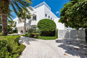 500 Isle Of Capri Dr, Fort Lauderdale, FL 33301 - MLS#F10425455