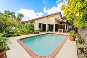 7770 Villa Nova Dr, Boca Raton, FL 33433 Sold 07/31/24