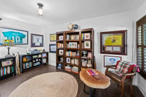 7770 Villa Nova Dr, Boca Raton, FL 33433 Sold 07/31/24