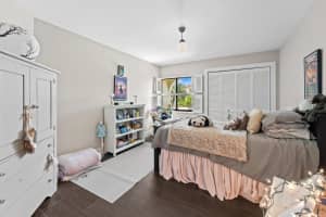 7770 Villa Nova Dr, Boca Raton, FL 33433 Sold 07/31/24