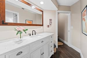 7770 Villa Nova Dr, Boca Raton, FL 33433 Sold 07/31/24