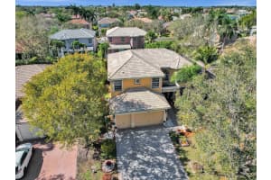 4909 NW 115th Way, Coral Springs, FL 33076 Sold 06/05/24