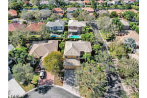 4909 NW 115th Way, Coral Springs, FL 33076 Sold 06/05/24