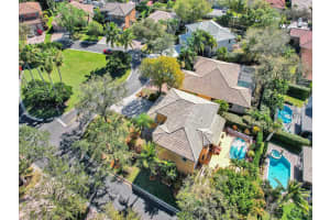 4909 NW 115th Way, Coral Springs, FL 33076 Sold 06/05/24