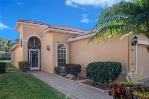 7186 Via Genova, Delray Beach, FL 33446 Sold 04/18/24