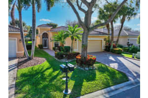 7186 Via Genova, Delray Beach, FL 33446 Sold 04/18/24