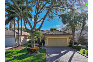 7186 Via Genova, Delray Beach, FL 33446 Sold 04/18/24