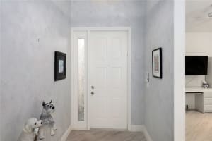 7186 Via Genova, Delray Beach, FL 33446 Sold 04/18/24