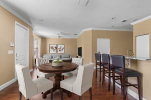 128 SW 7th Ct, Pompano Beach, FL 33060 Sold 04/10/24