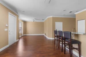 128 SW 7th Ct, Pompano Beach, FL 33060 Sold 04/10/24