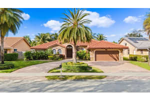9777 N Springs Way, Coral Springs, FL 33076 Sold 04/15/24