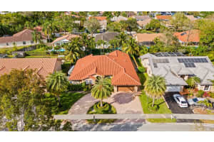 9777 N Springs Way, Coral Springs, FL 33076 Sold 04/15/24