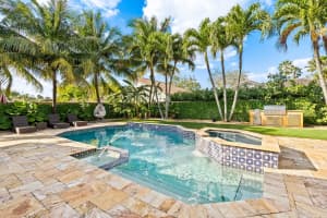 9777 N Springs Way, Coral Springs, FL 33076 Sold 04/15/24