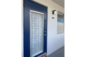 7867 Golf Cir Dr APT 208, Margate, FL 33063, Sold 04/26/24