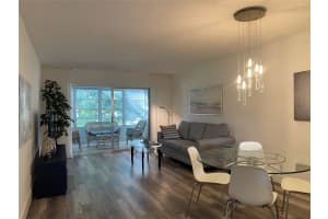 7867 Golf Cir Dr APT 208, Margate, FL 33063, Sold 04/26/24