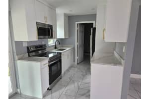 1711 NW 34th Terrace, Fort Lauderdale, FL 33311, Sold 04/23/24