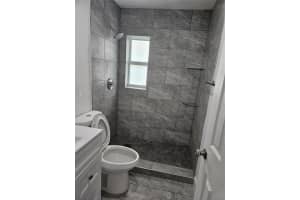 1711 NW 34th Terrace, Fort Lauderdale, FL 33311, Sold 04/23/24