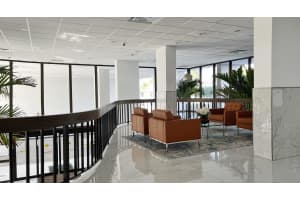 336 N Birch Rd 5H, Fort Lauderdale, FL 33304 Sold 04/10/24
