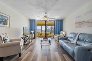 2861 Somerset Dr 418, Lauderdale Lakes, FL 33311 Sold 04/15/24
