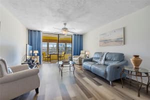 2861 Somerset Dr 418, Lauderdale Lakes, FL 33311 Sold 04/15/24