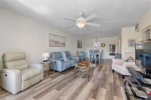 2861 Somerset Dr 418, Lauderdale Lakes, FL 33311 Sold 04/15/24