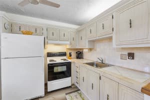 2861 Somerset Dr 418, Lauderdale Lakes, FL 33311 Sold 04/15/24