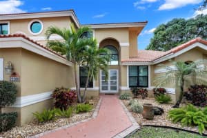22280 Tupelo Pl, Boca Raton, FL 33428 Sold 05/31/24