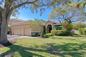 4930 NW 115th Way, Coral Springs, FL 33076 Sold 05/03/24