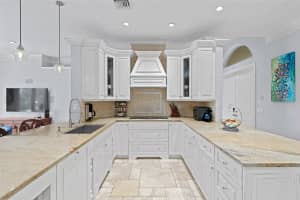 4930 NW 115th Way, Coral Springs, FL 33076 Sold 05/03/24