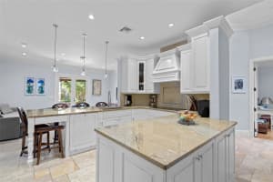 4930 NW 115th Way, Coral Springs, FL 33076 Sold 05/03/24