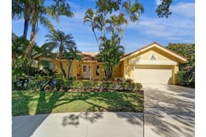 1808 Park Ave, Weston, FL 33326 Sold 04/30/24