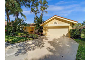 1808 Park Ave, Weston, FL 33326 Sold 04/30/24