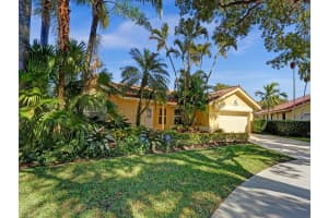 1808 Park Ave, Weston, FL 33326 Sold 04/30/24