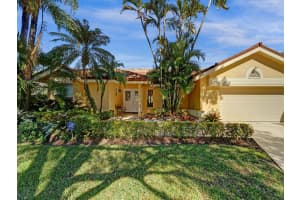1808 Park Ave, Weston, FL 33326 Sold 04/30/24