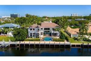 30 S Compass Dr, Fort Lauderdale, FL 33308 Sold 04/11/24