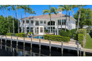 30 S Compass Dr, Fort Lauderdale, FL 33308 Sold 04/11/24