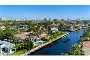 30 S Compass Dr, Fort Lauderdale, FL 33308 Sold 04/11/24