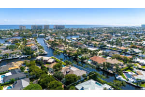 30 S Compass Dr, Fort Lauderdale, FL 33308 Sold 04/11/24