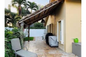 6972 NW 19th St, Margate, FL 33063 - MLS#F10425576