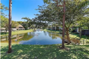 5521 COACH HOUSE Circle H, Boca Raton, FL 33486 Sold 05/29/24