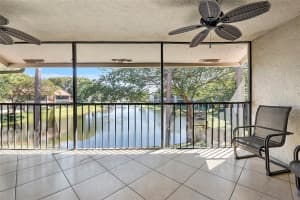 5521 COACH HOUSE Circle H, Boca Raton, FL 33486 Sold 05/29/24